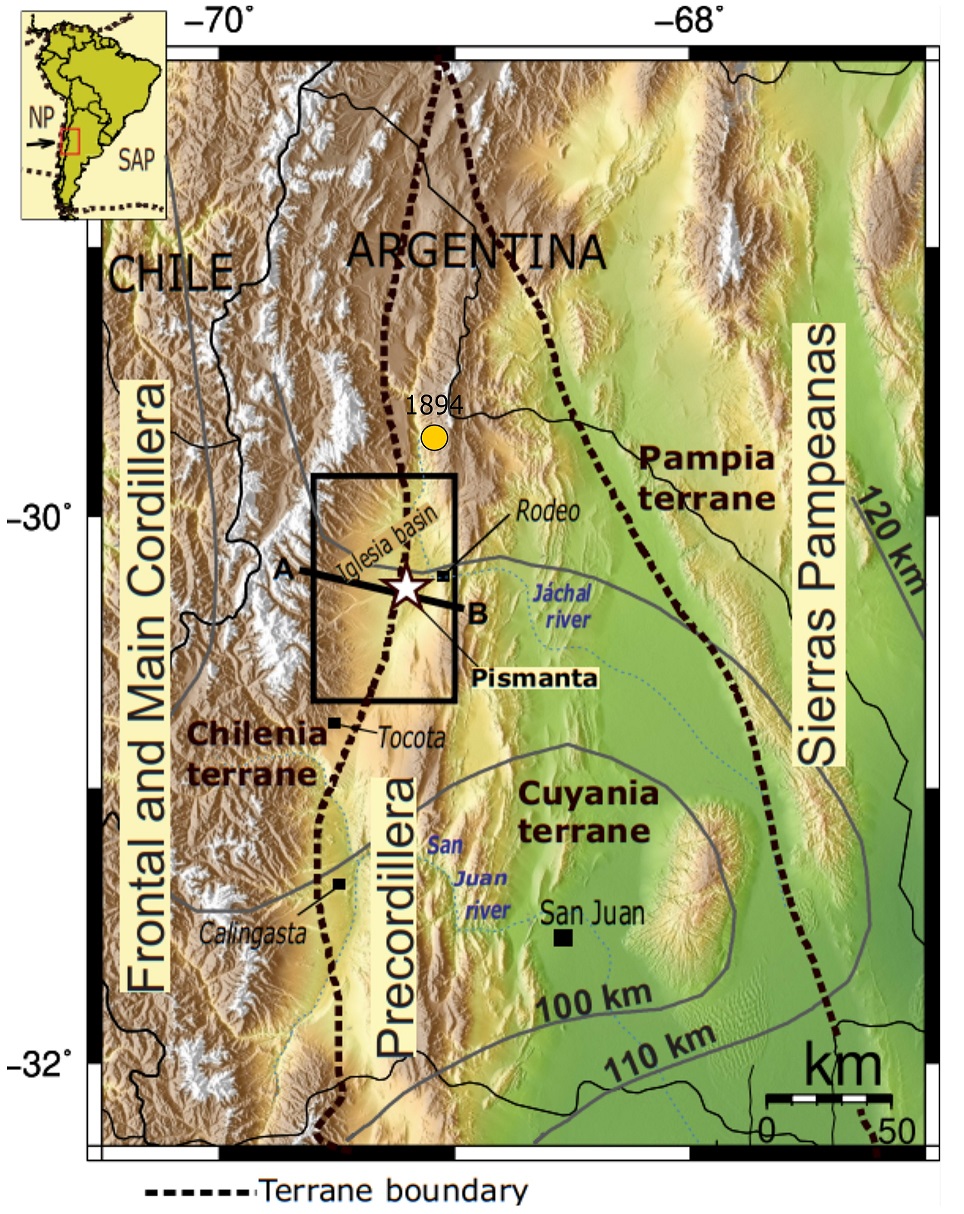 fig.1