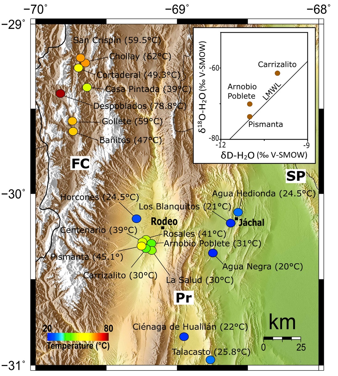 fig.4