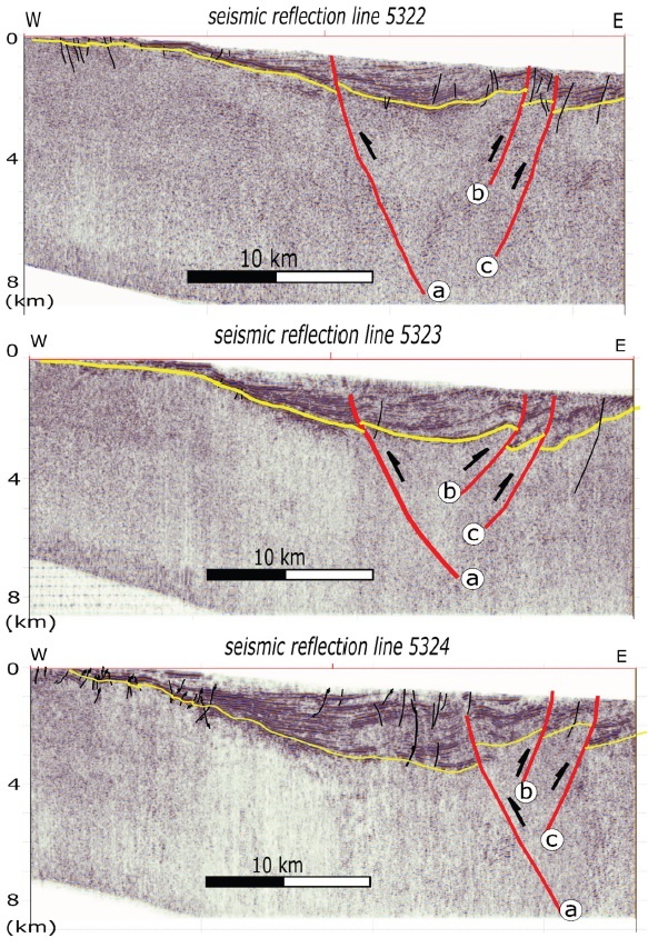 fig.6