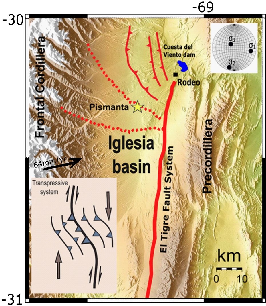 fig.11