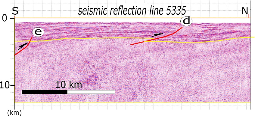 fig.12