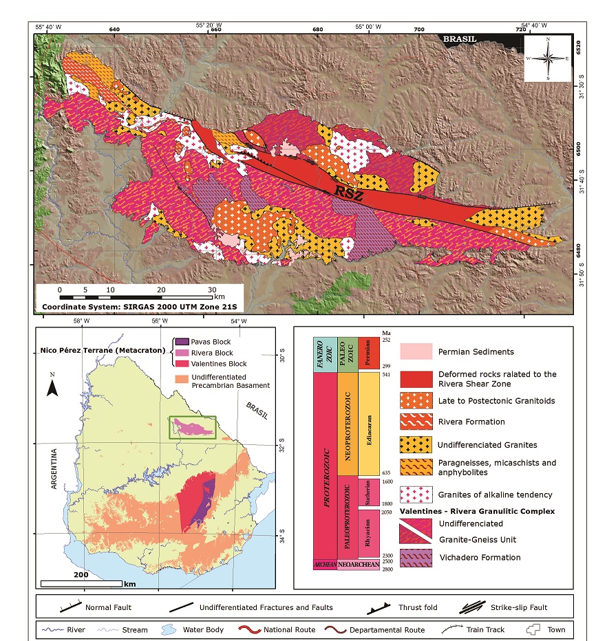 fig.4