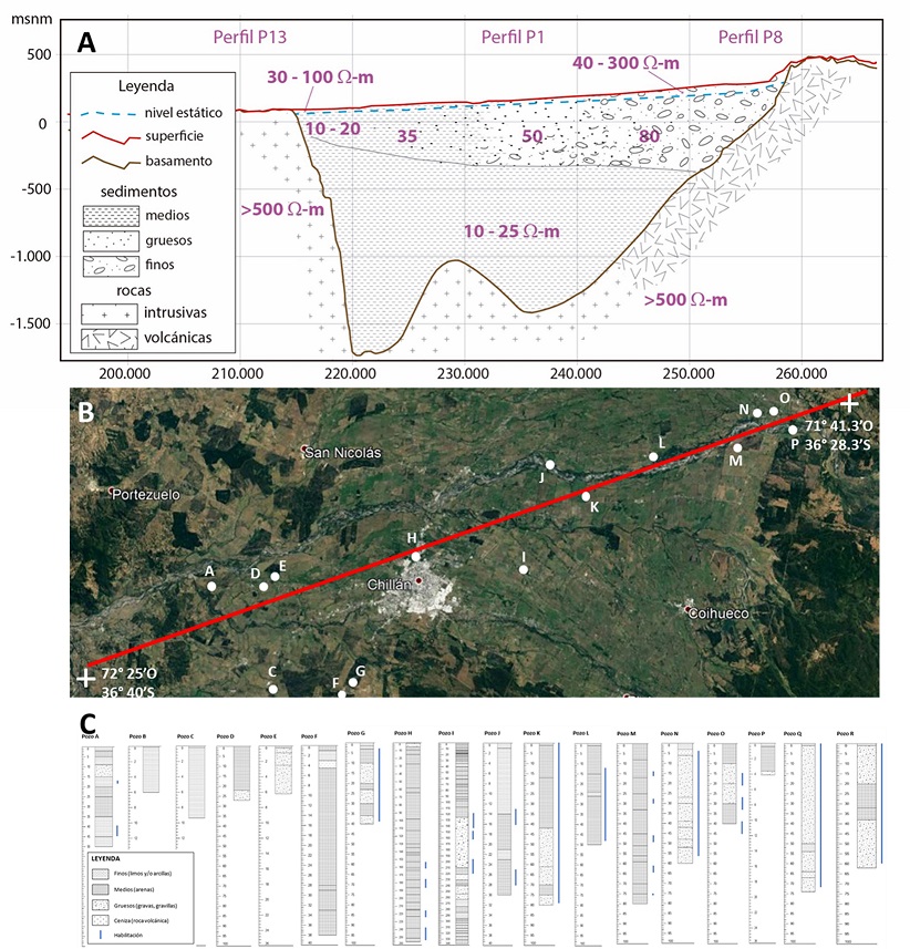 fig.11