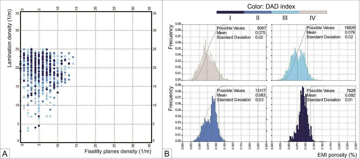 fig.18