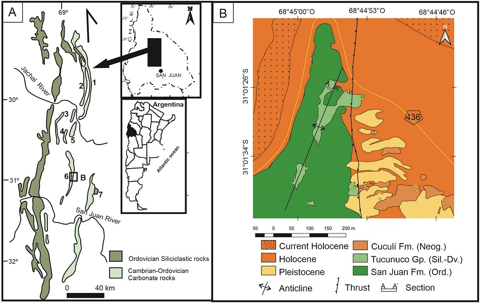 fig.1