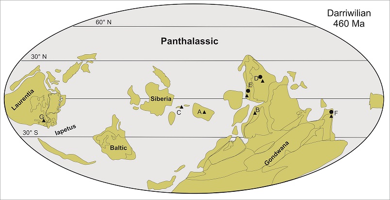 fig.9