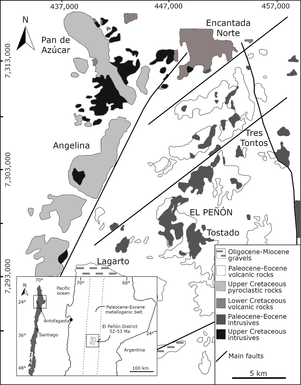 fig.1