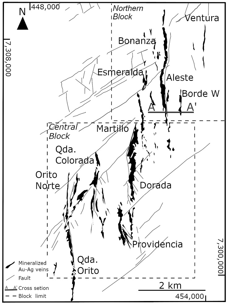 fig.2