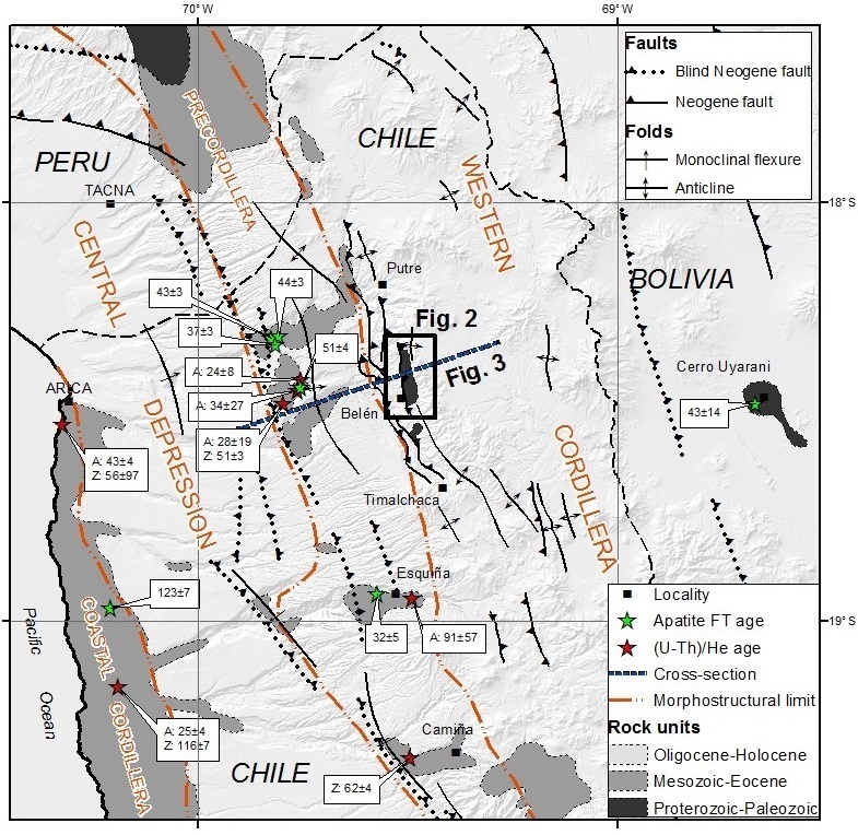 fig.1