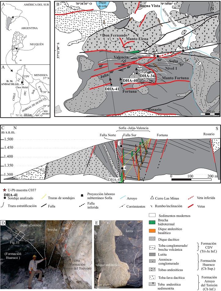 fig.1