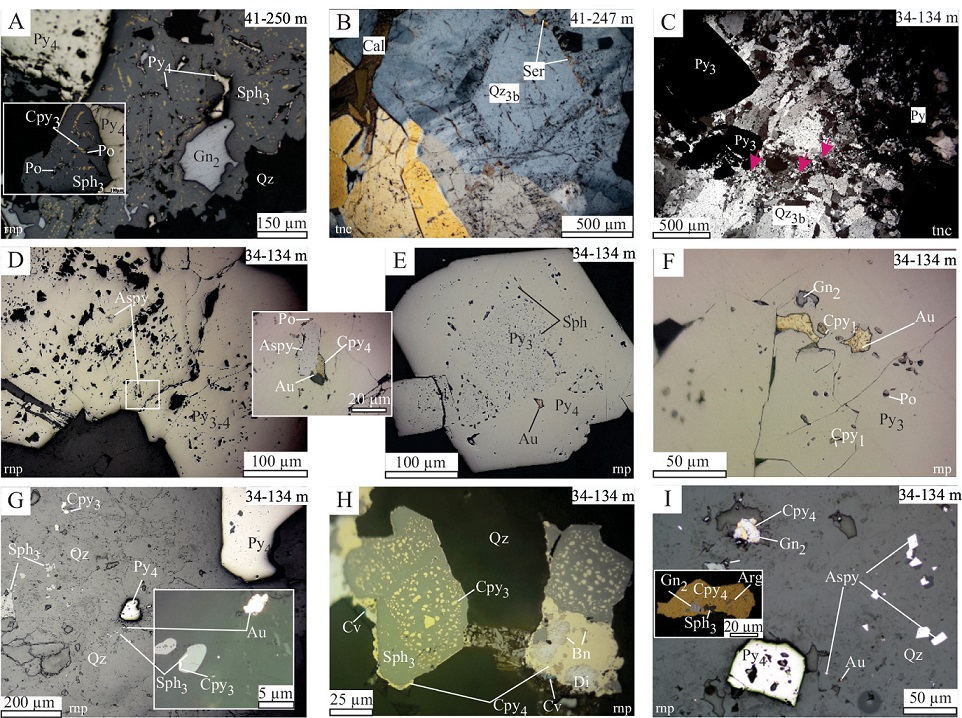 fig.10