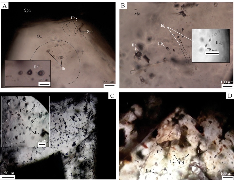 fig.11