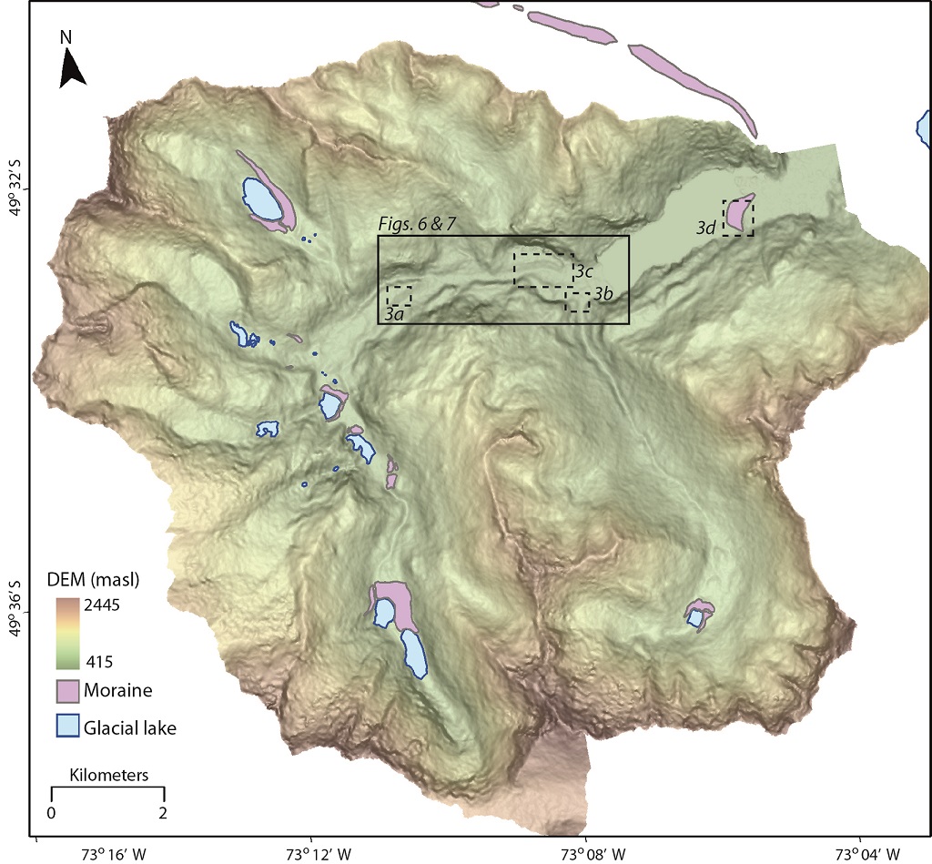 fig.2