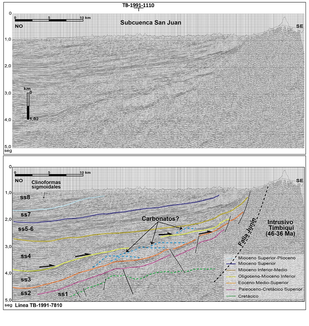 fig.7