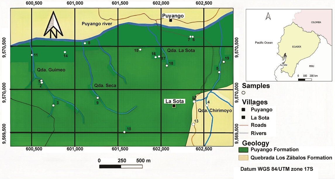 fig.1