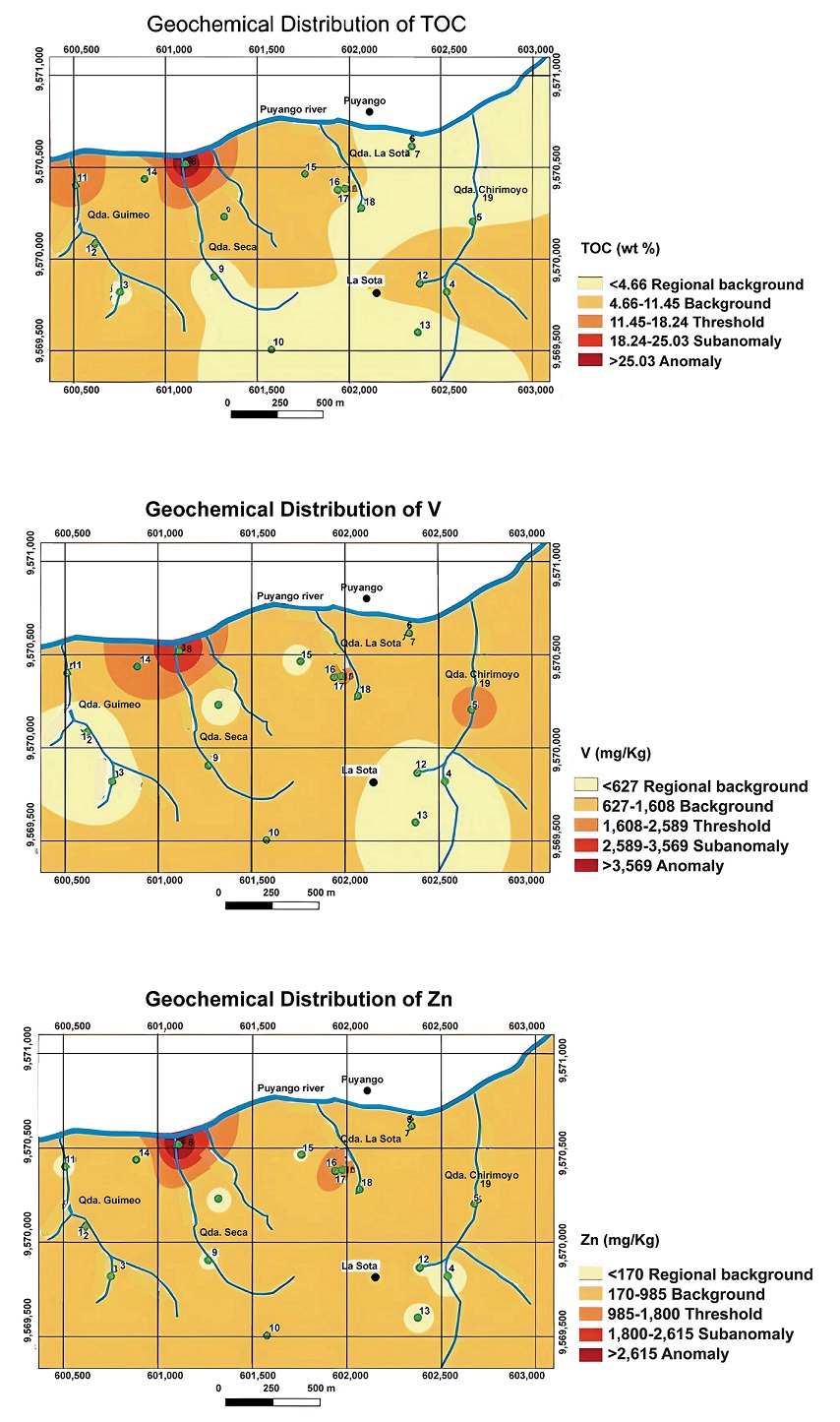 fig.6