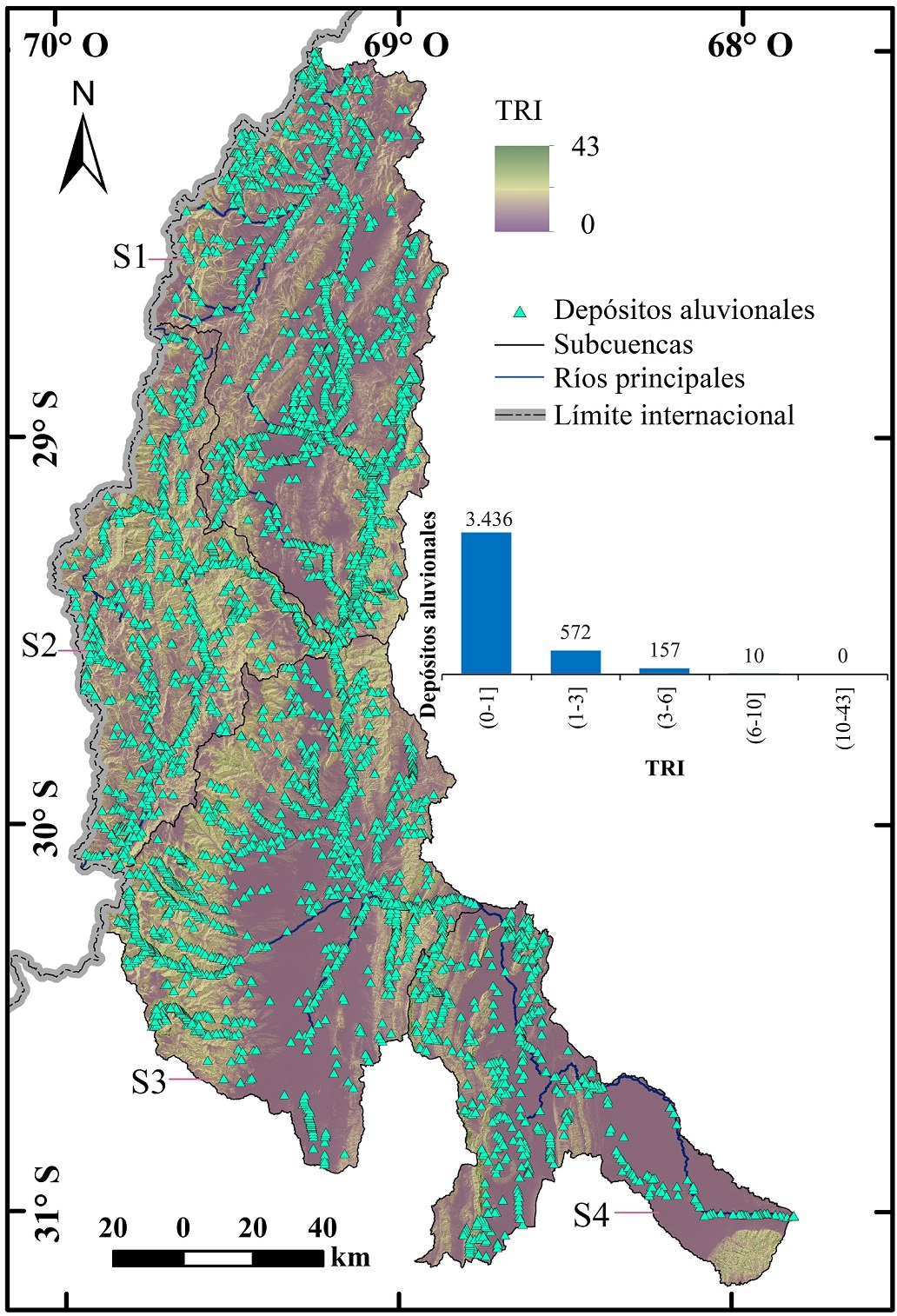 fig.13