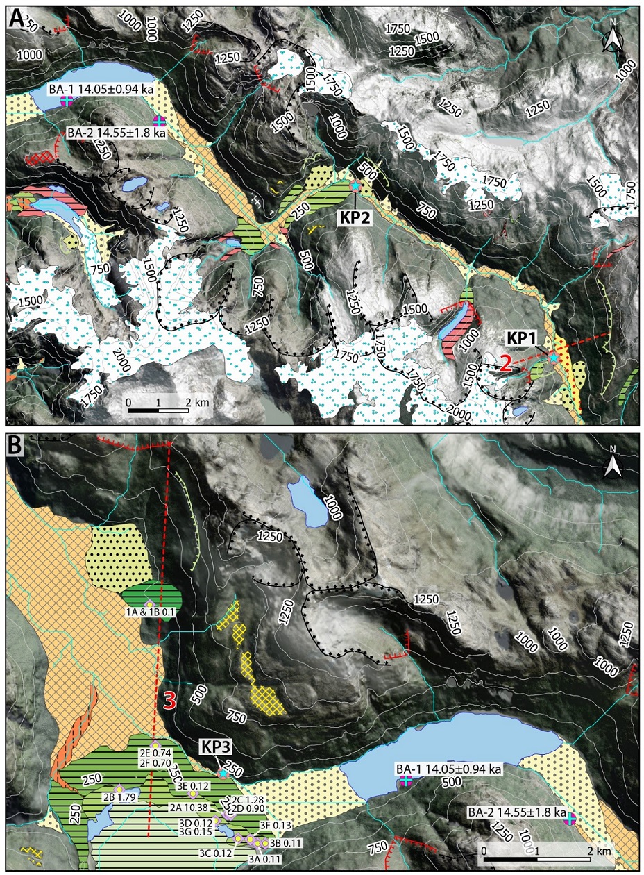 fig.3