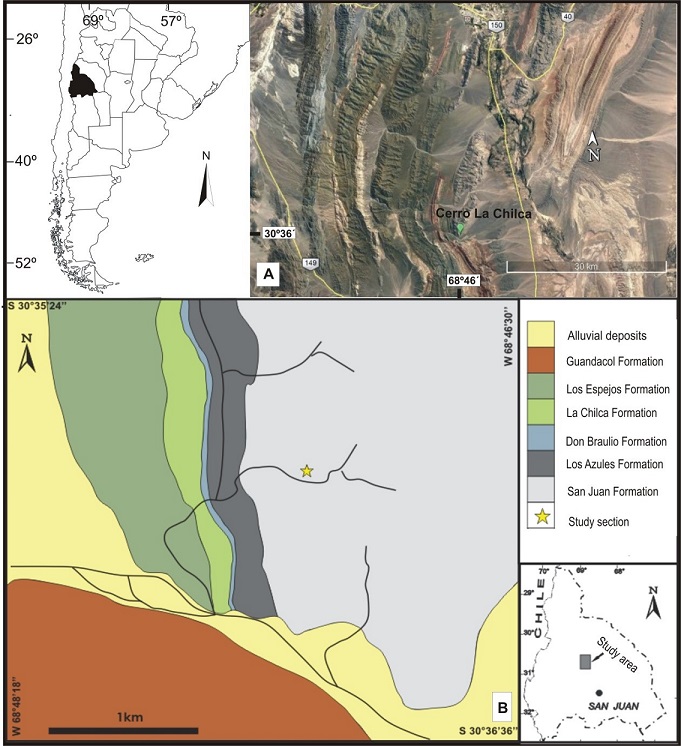 fig.1