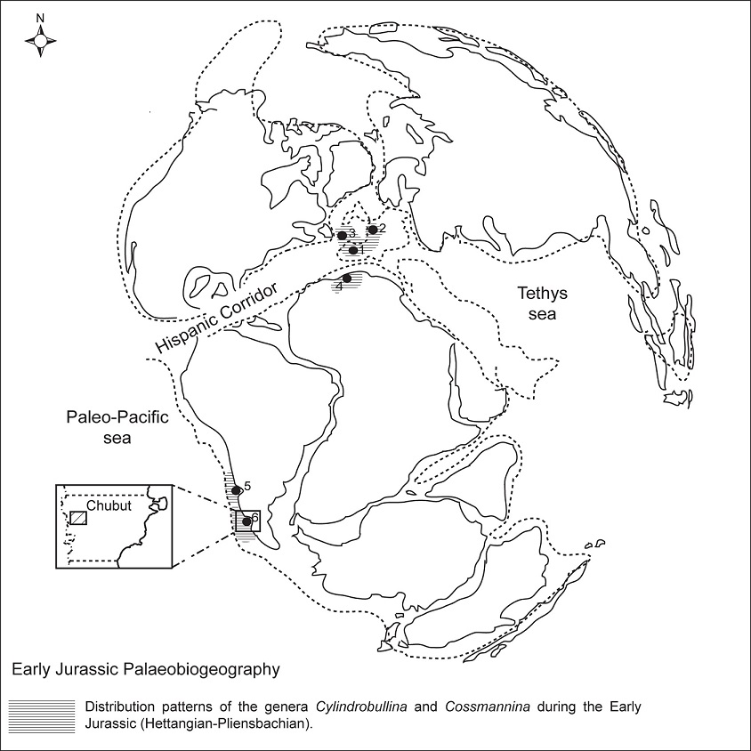 fig.3