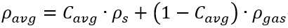 f4