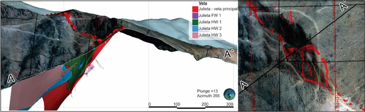 fig.2