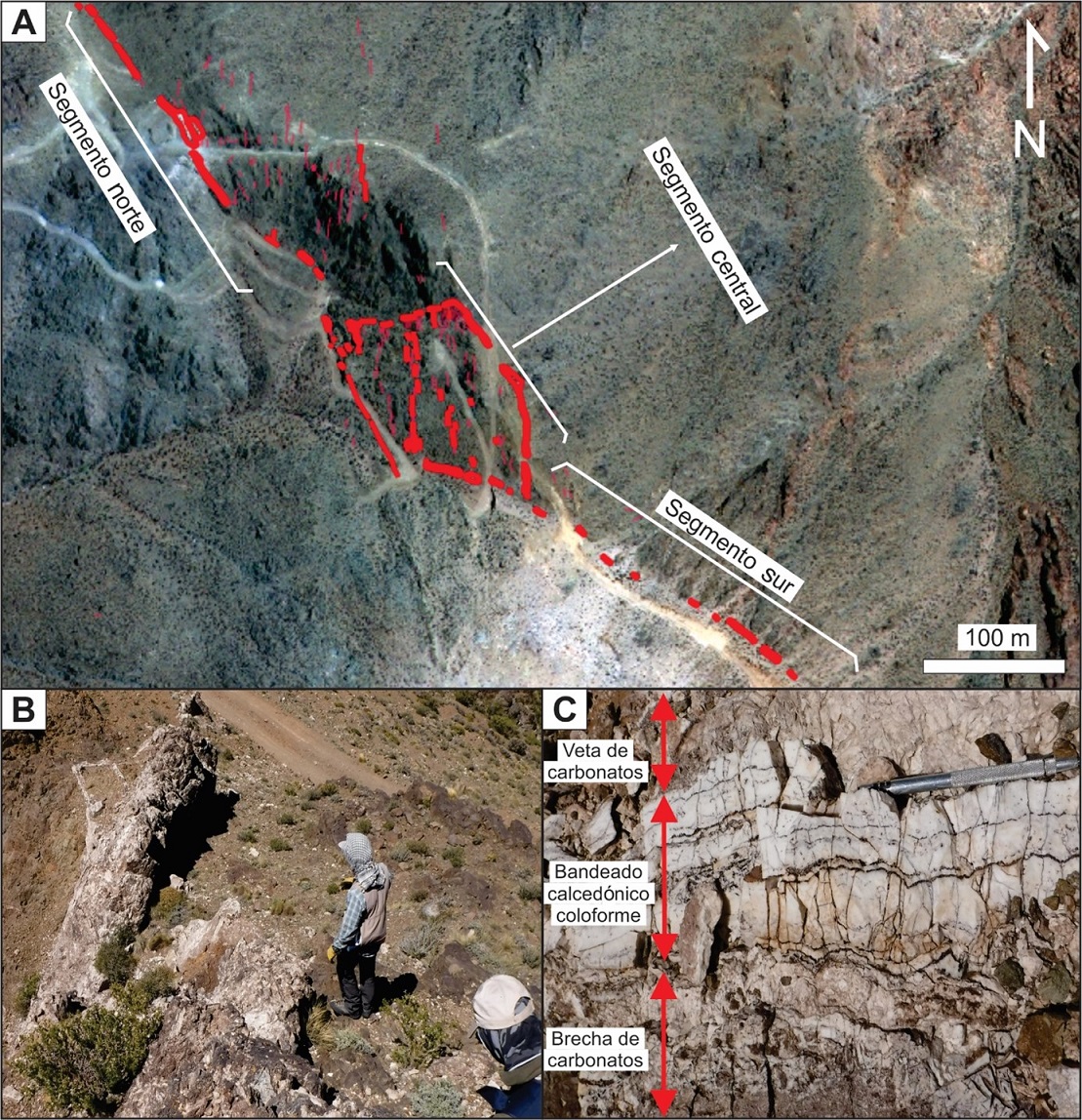 fig.3