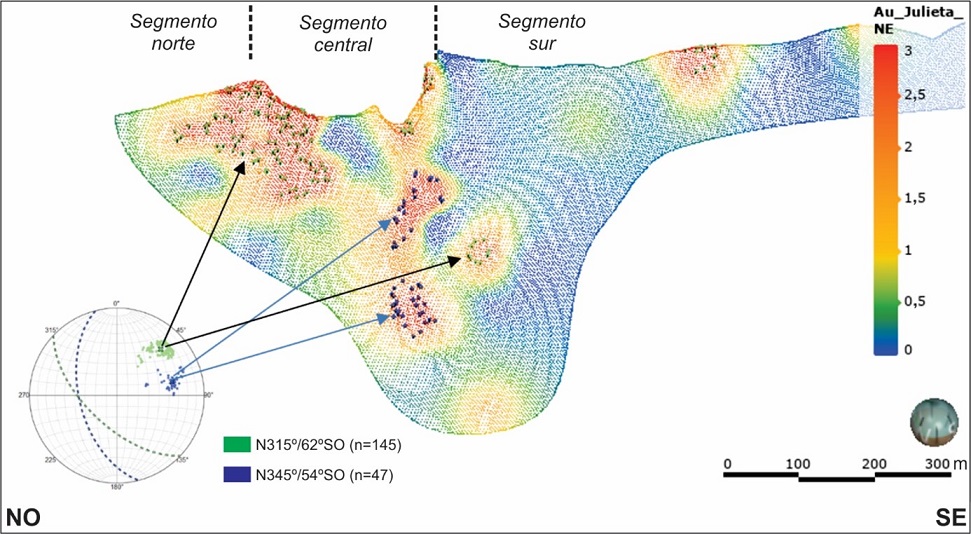 fig.5