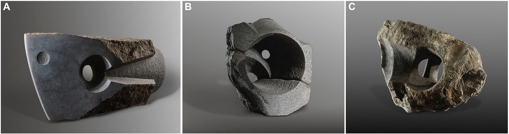 fig.9