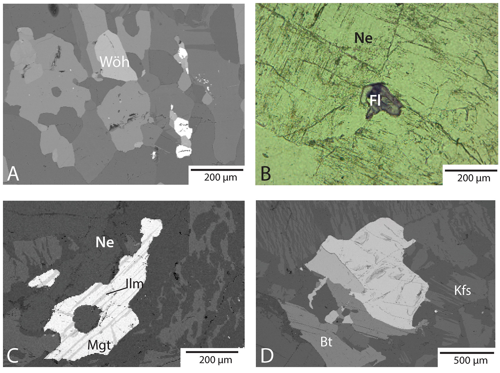 fig.12