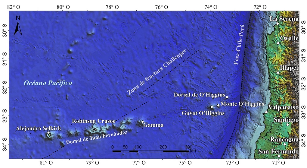 fig.1