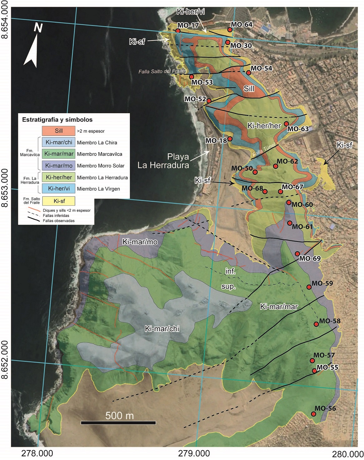 fig.4
