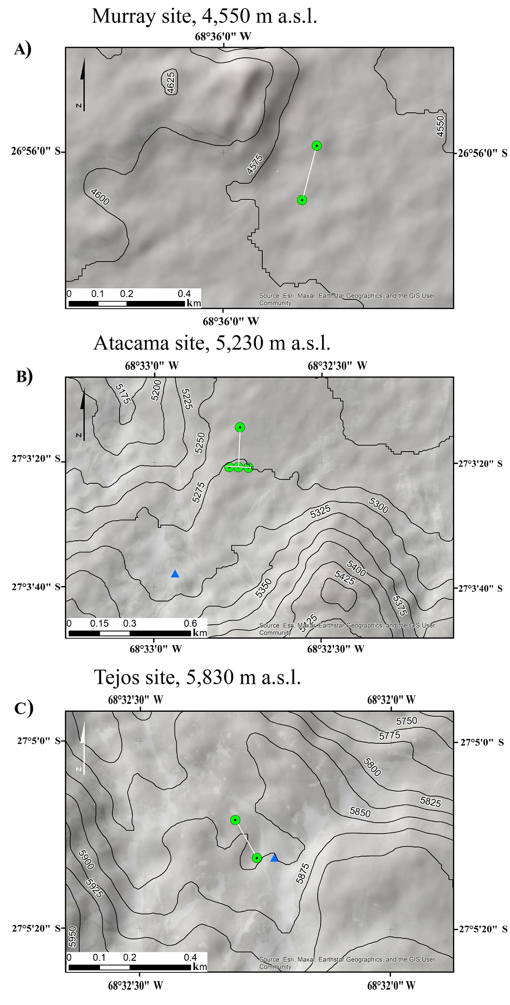 fig.3
