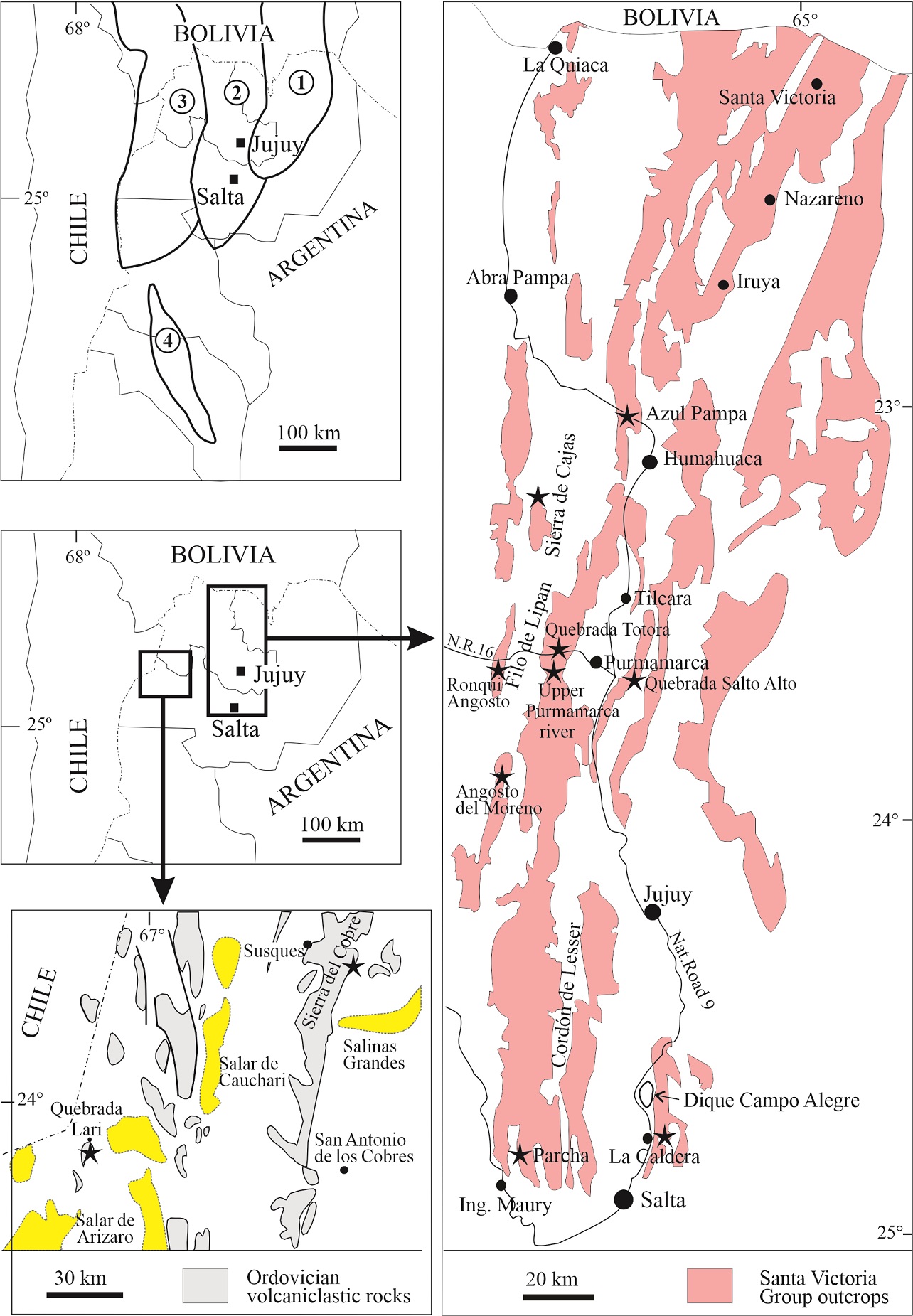fig.1