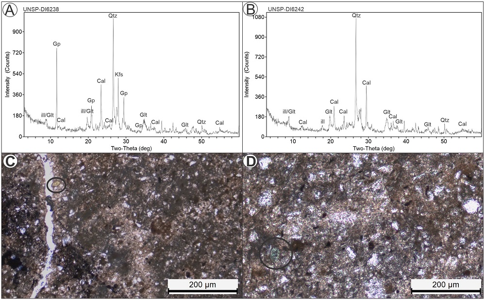 fig.13