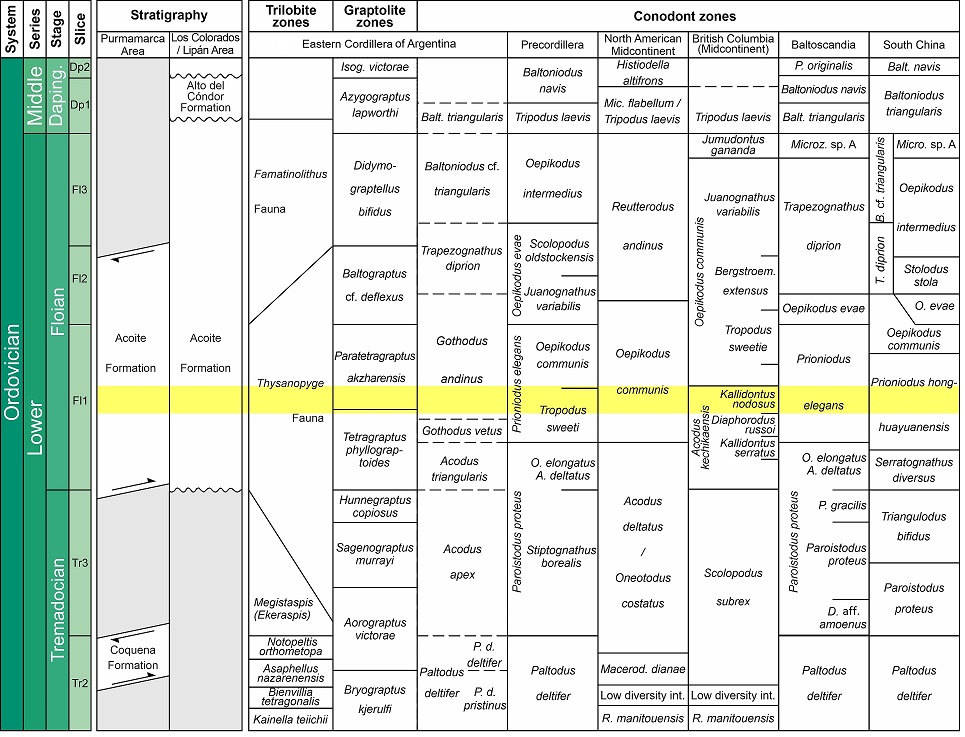 fig.5