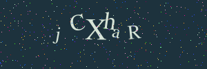 Validation image